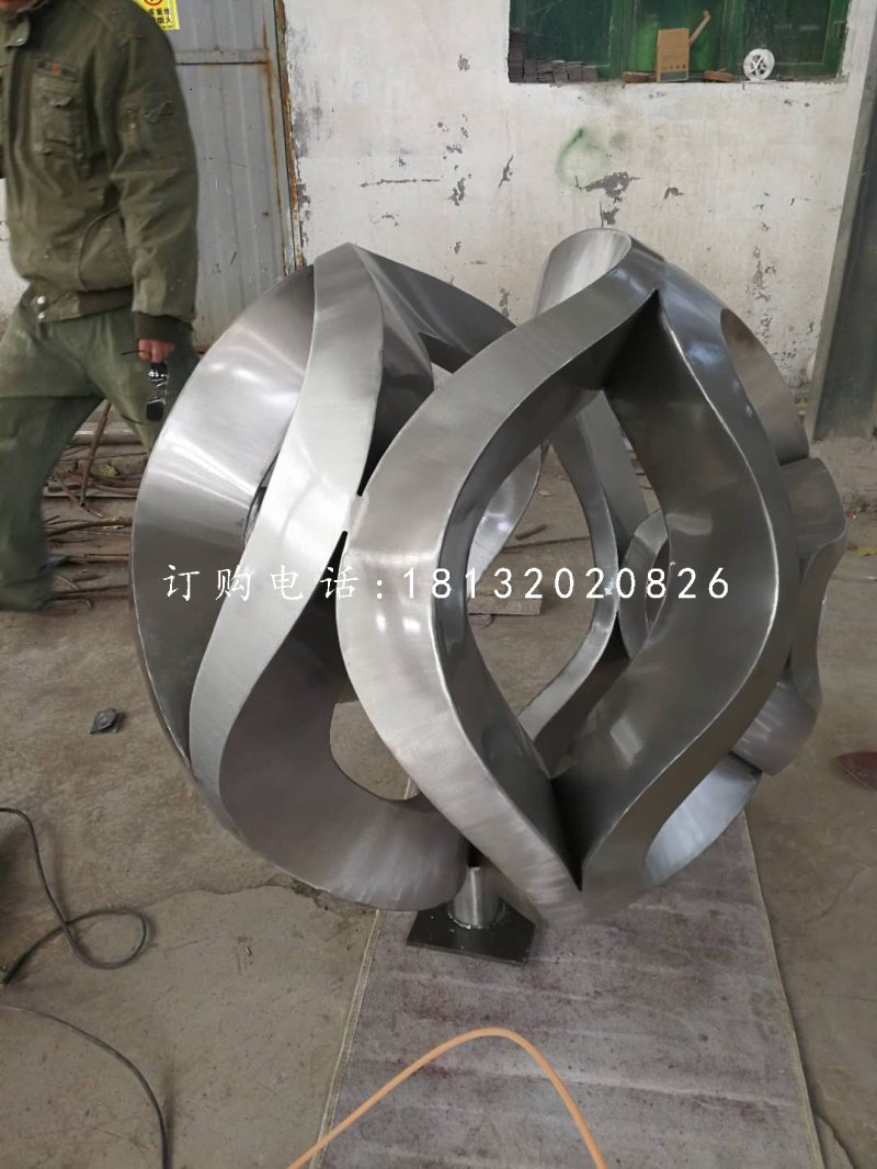 哈爾濱萬達房產 (4)