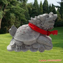 石雕企業(yè)龍龜?shù)袼?>
              <h4>石雕企業(yè)龍龜?shù)袼?/h4>
            </a>
          </li>
                  <li>
            <a class=